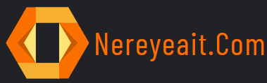 Nereye Ait